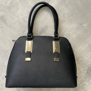 ALDO handbag/Purse
